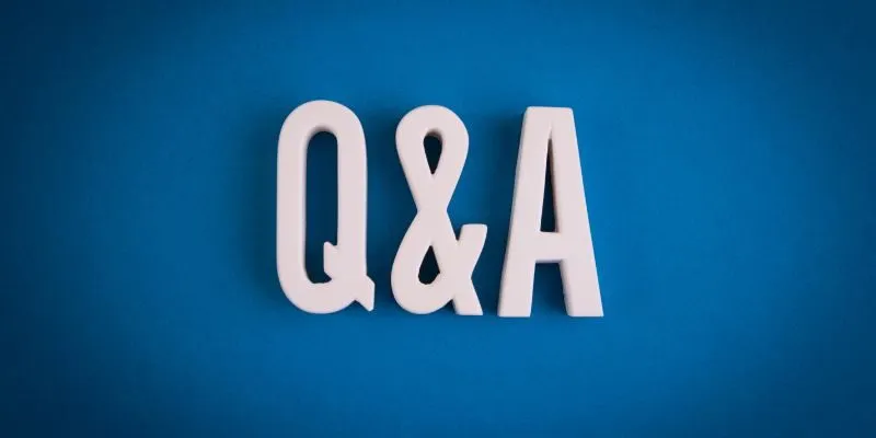 Hỏi Đáp – Mía Đường 333