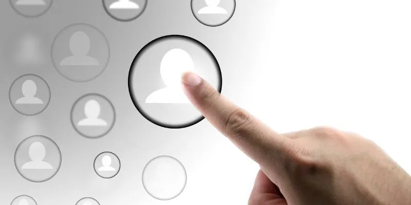 Ứng tuyển ngay để trở thành một phần của chúng tôi!