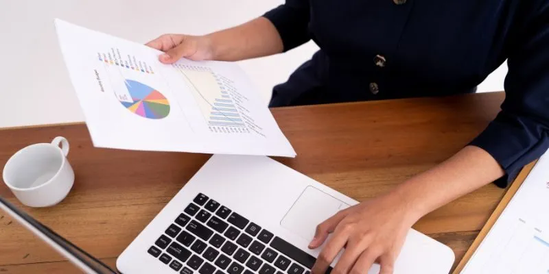 THÔNG TIN VỀ CÔNG TY