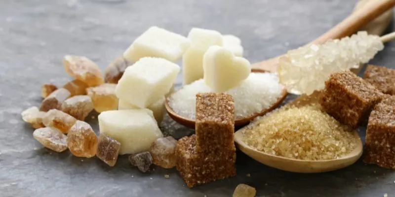 Dịch Vụ – Mía Đường 333