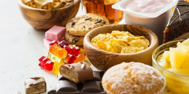 Mía Đường 333 luôn sẵn sàng đồng hành cùng khách hàng